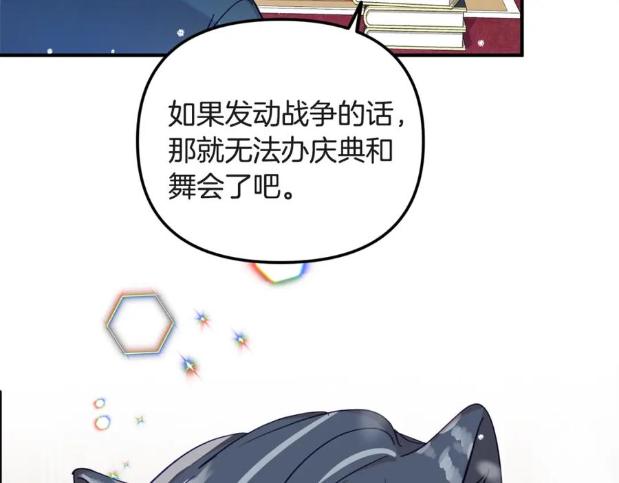 91.jpg