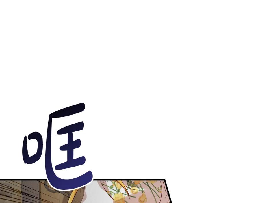 64.jpg