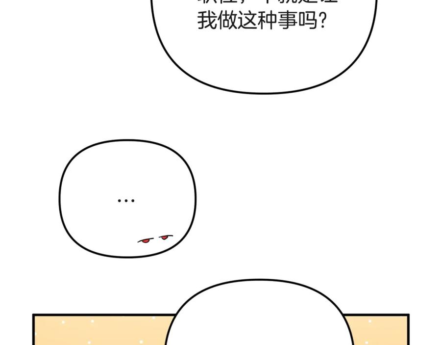 98.jpg