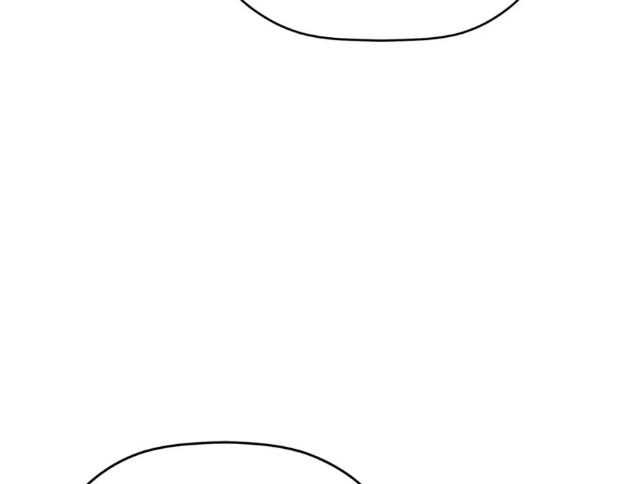 119.jpg