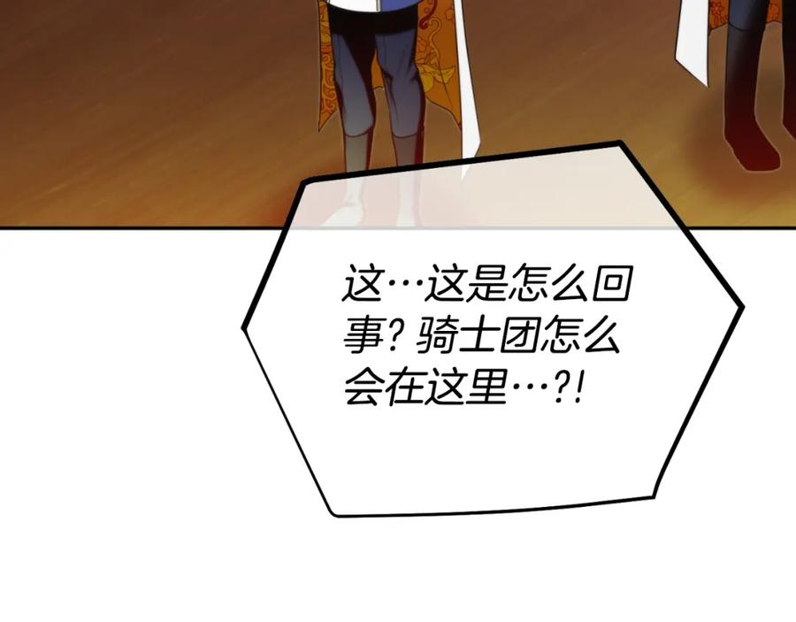 222.jpg