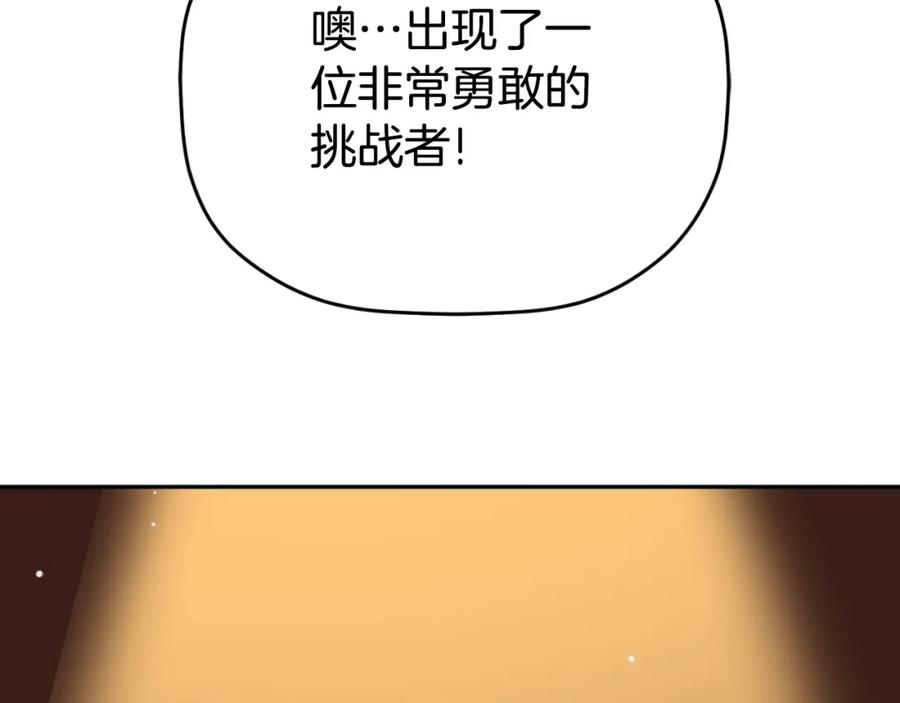 142.jpg