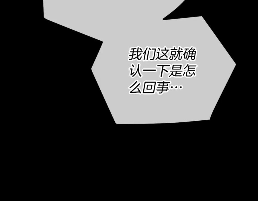 210.jpg