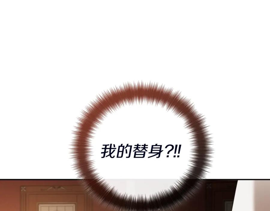 72.jpg