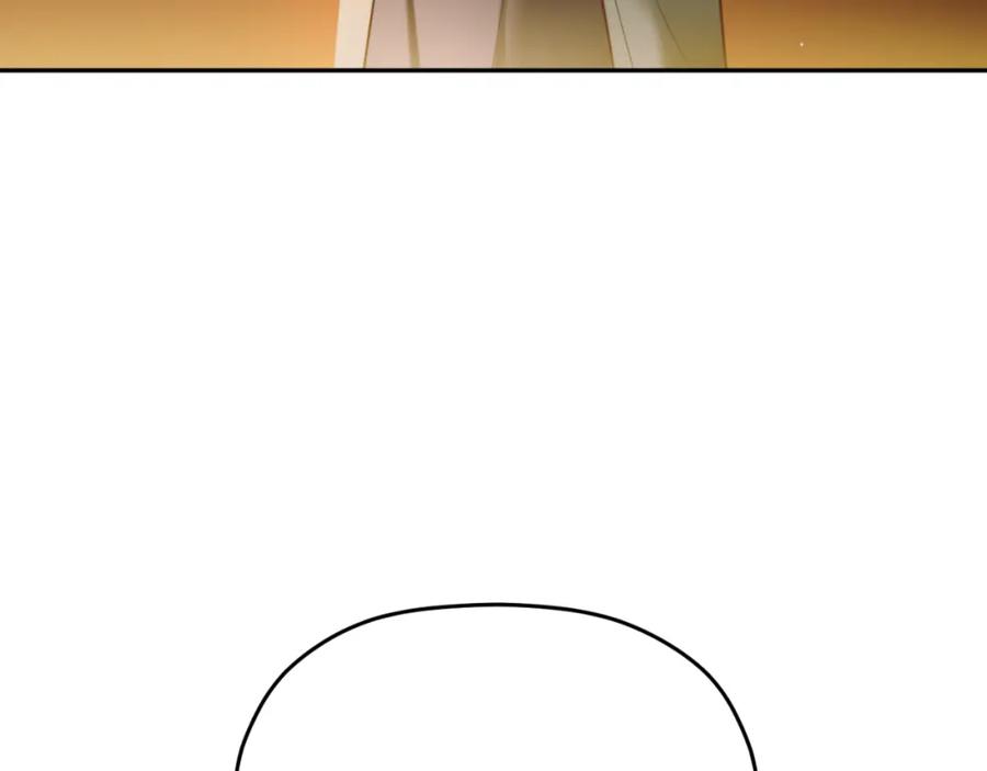 202.jpg