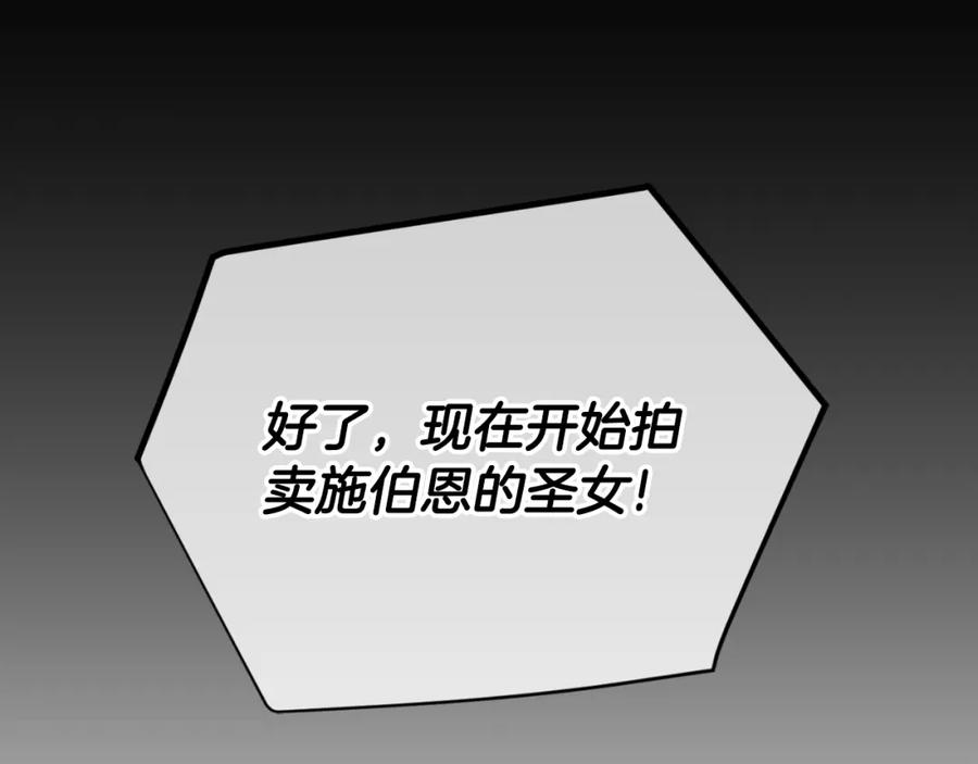 195.jpg