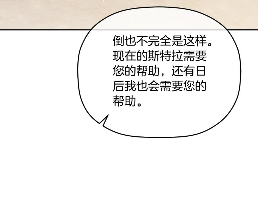 168.jpg