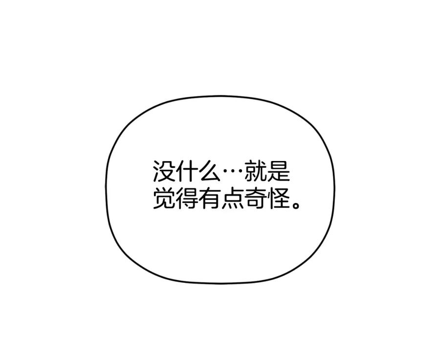 139.jpg