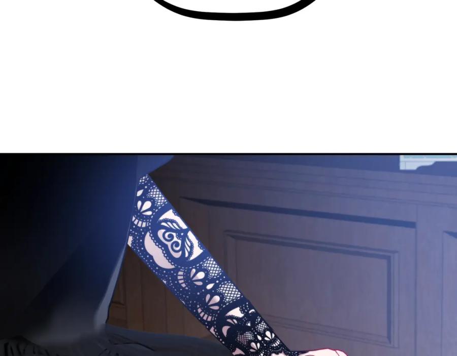 186.jpg