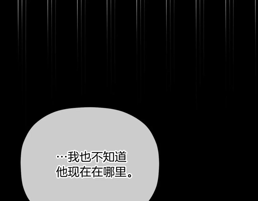 118.jpg