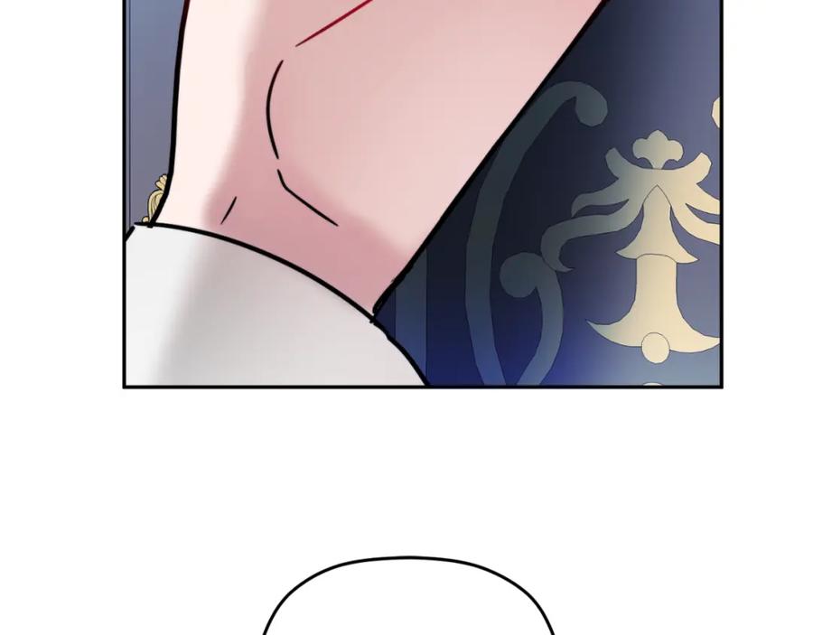 160.jpg