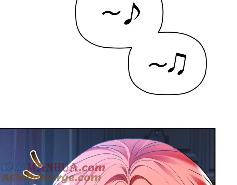 161.jpg