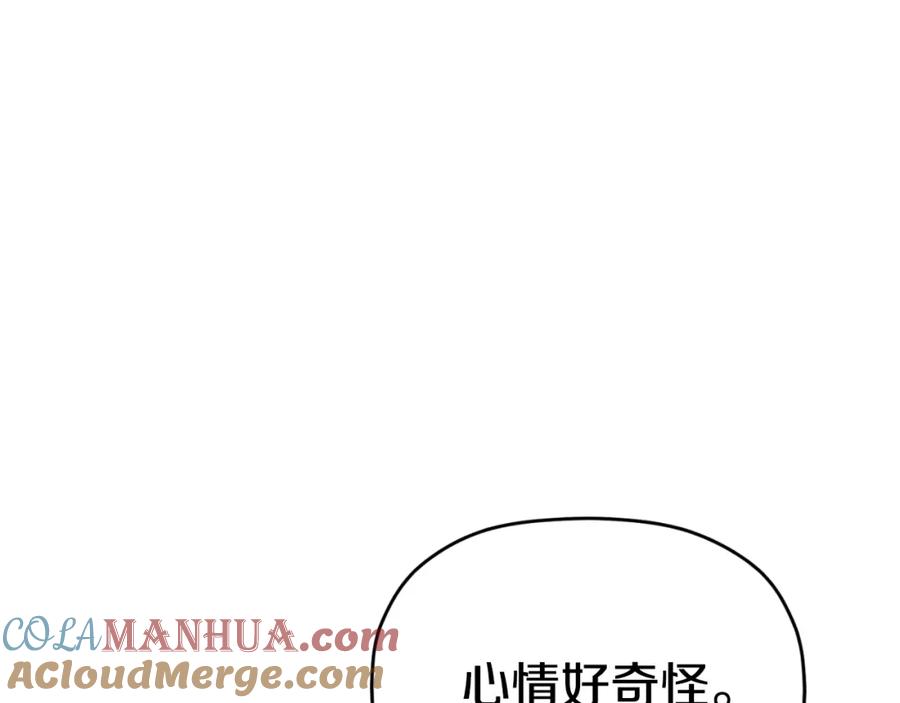 97.jpg