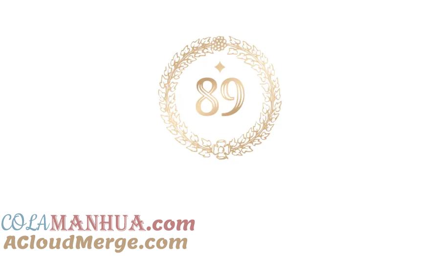 69.jpg