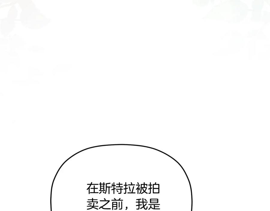75.jpg
