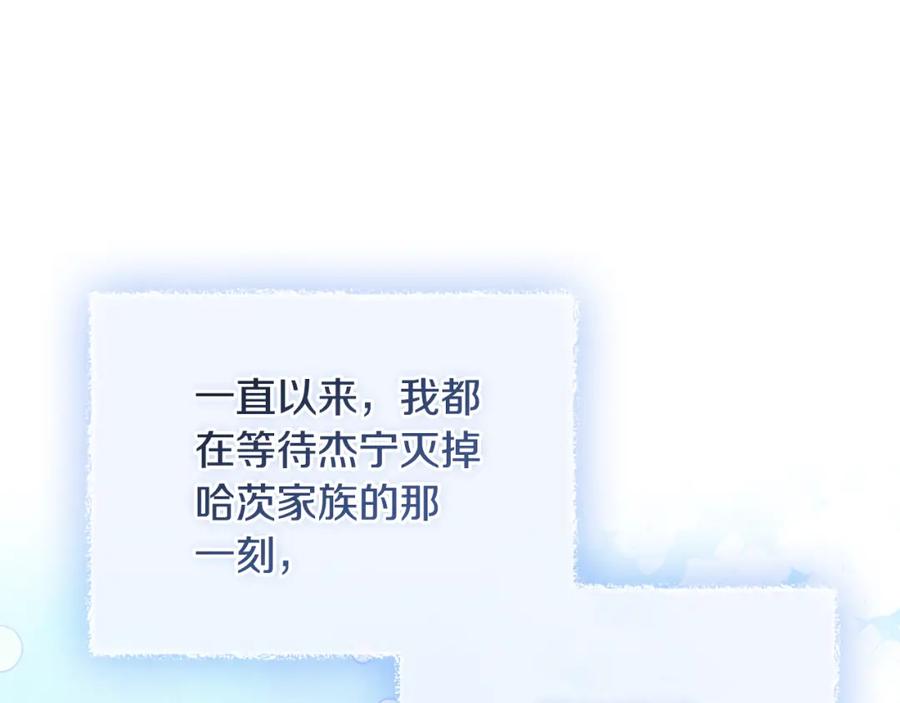 100.jpg