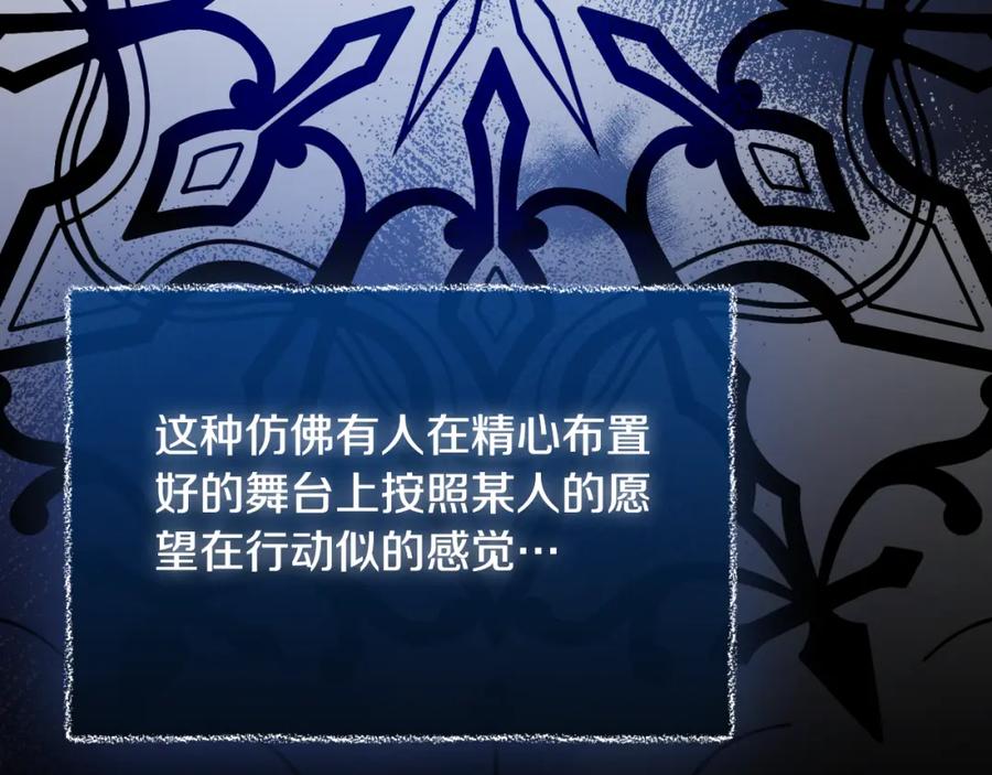 224.jpg
