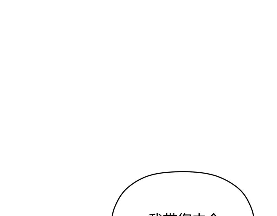 124.jpg