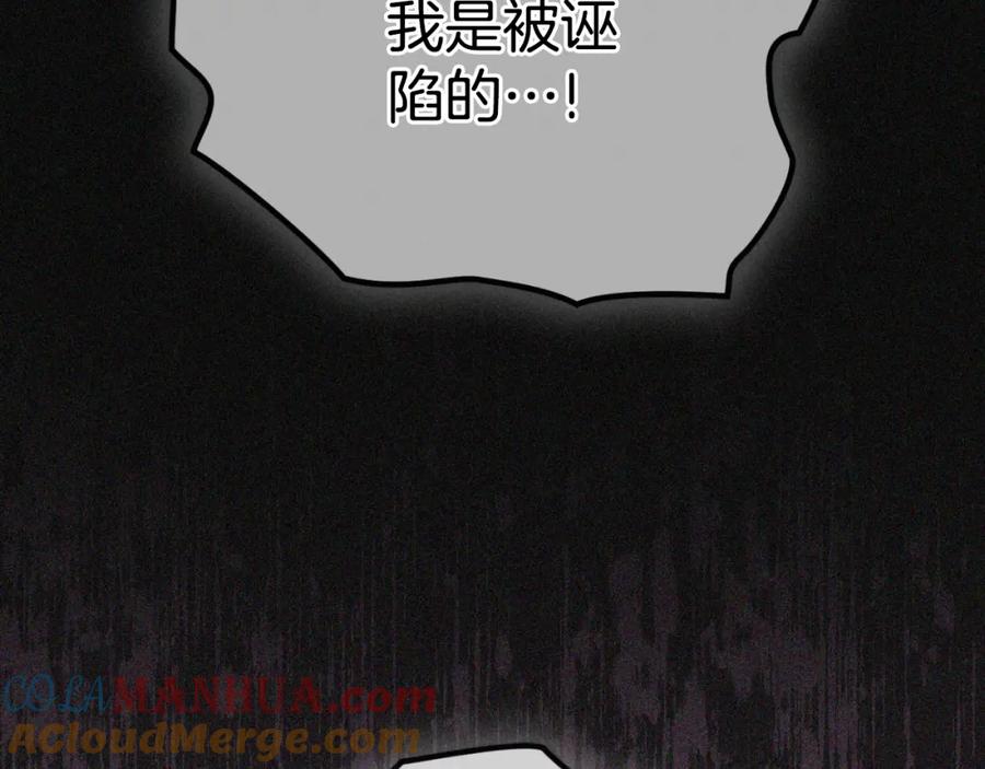121.jpg
