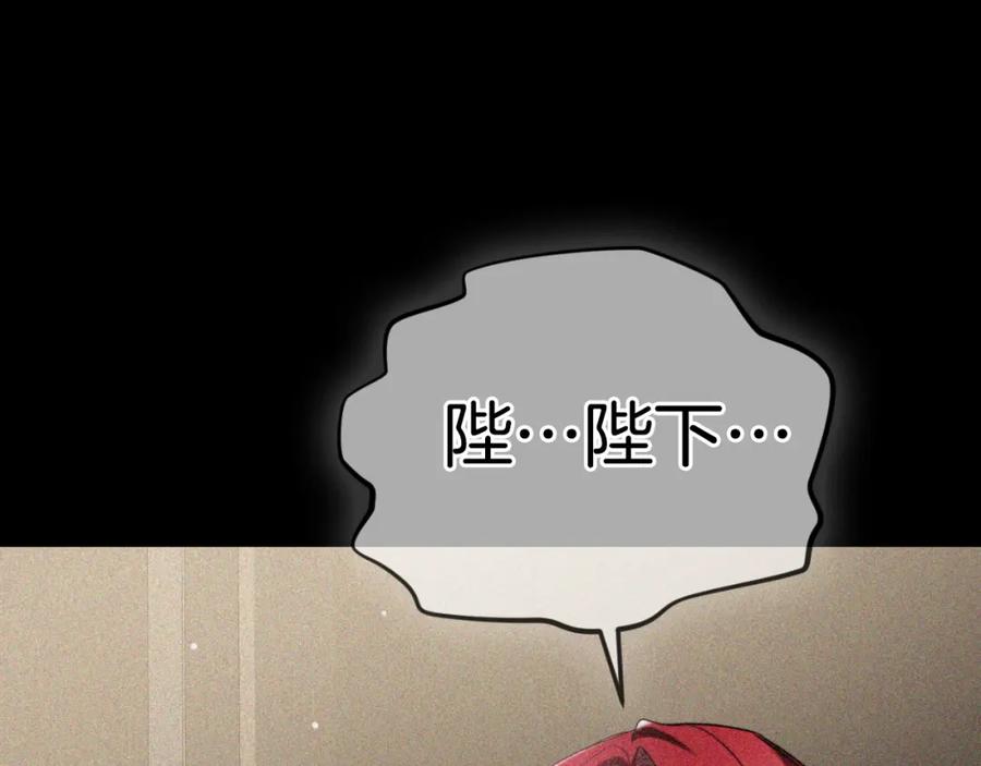 118.jpg