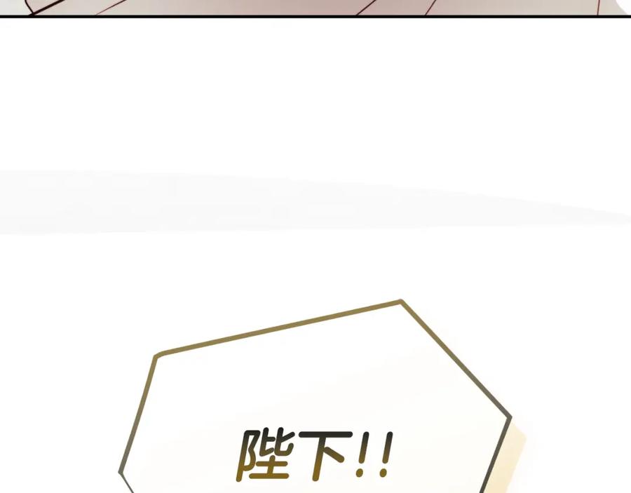 234.jpg