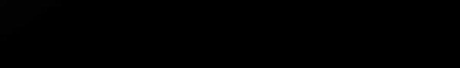 159.jpg