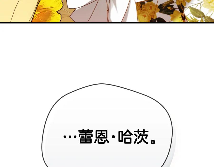 238.jpg