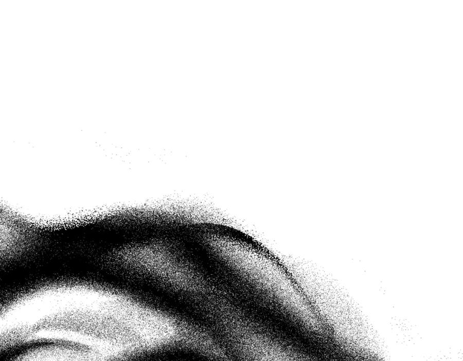 94.jpg