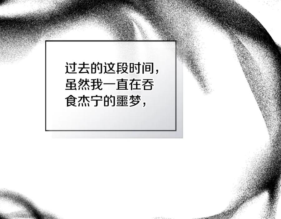 95.jpg