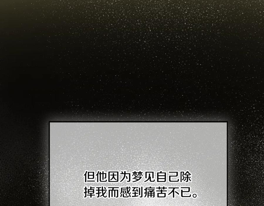 108.jpg