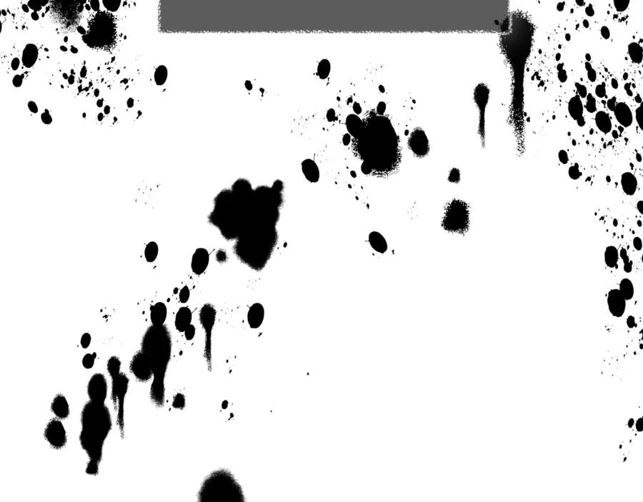 75.jpg