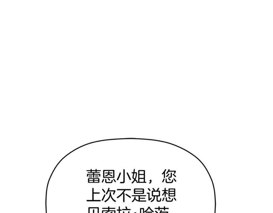 168.jpg