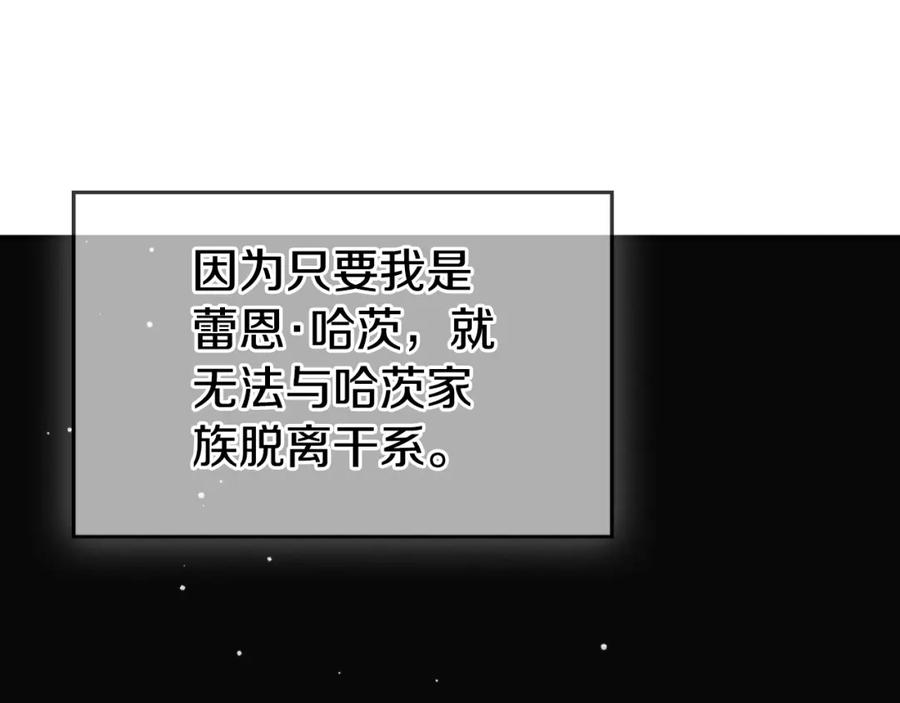 131.jpg