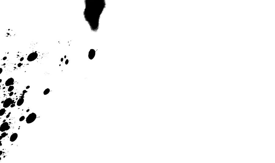 76.jpg