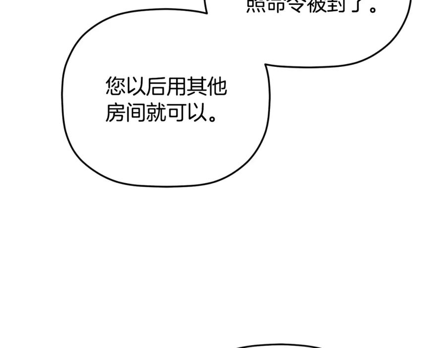 150.jpg