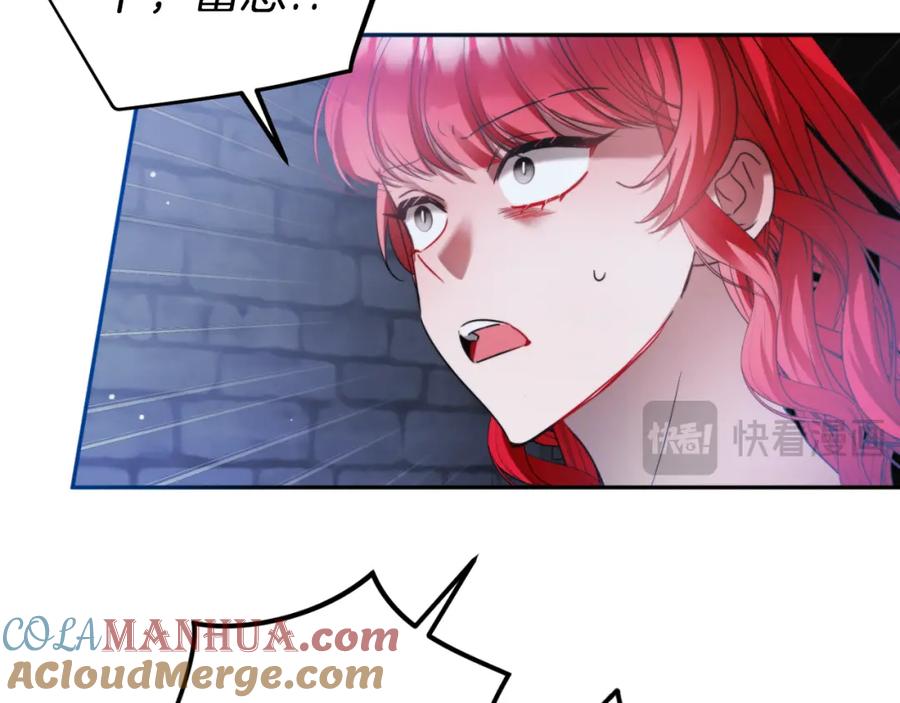 121.jpg