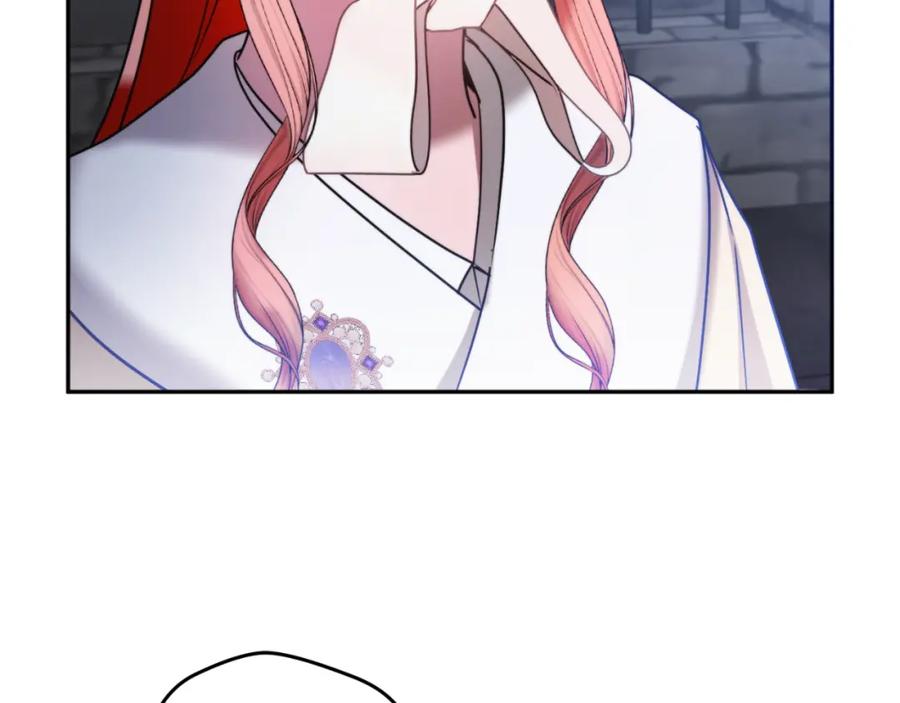 72.jpg