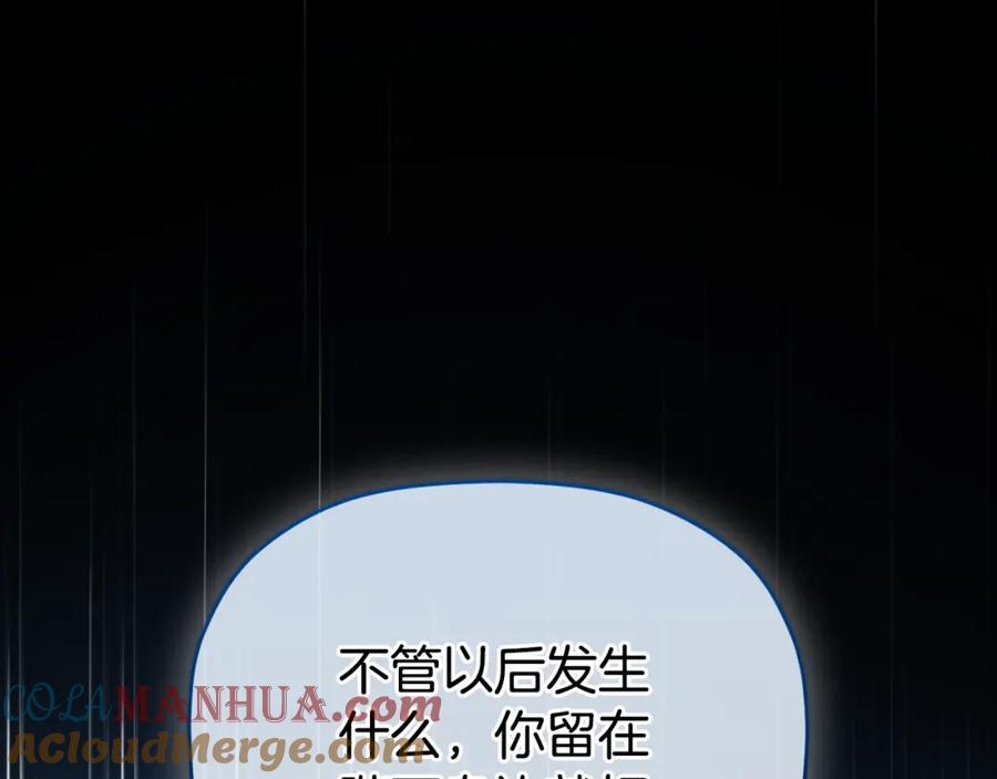 105.jpg