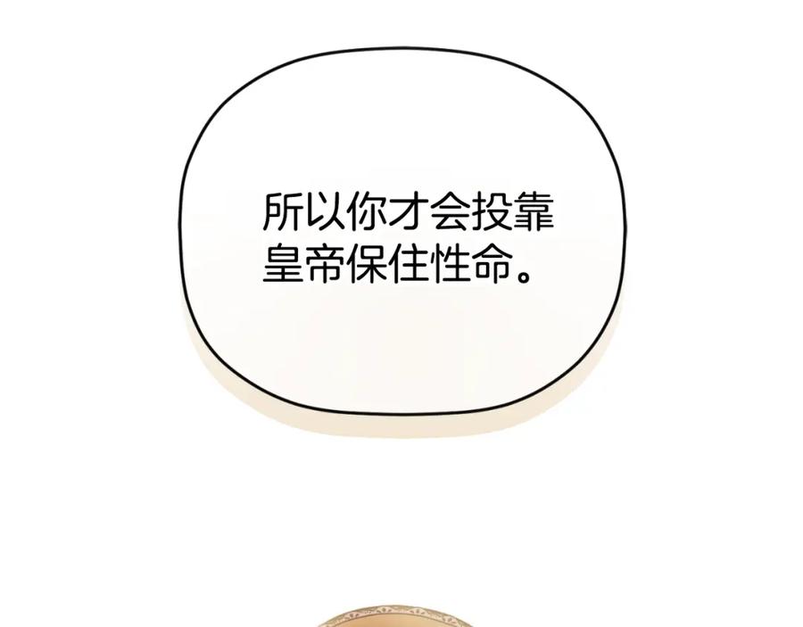 94.jpg
