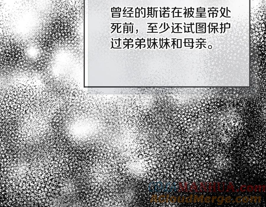 85.jpg