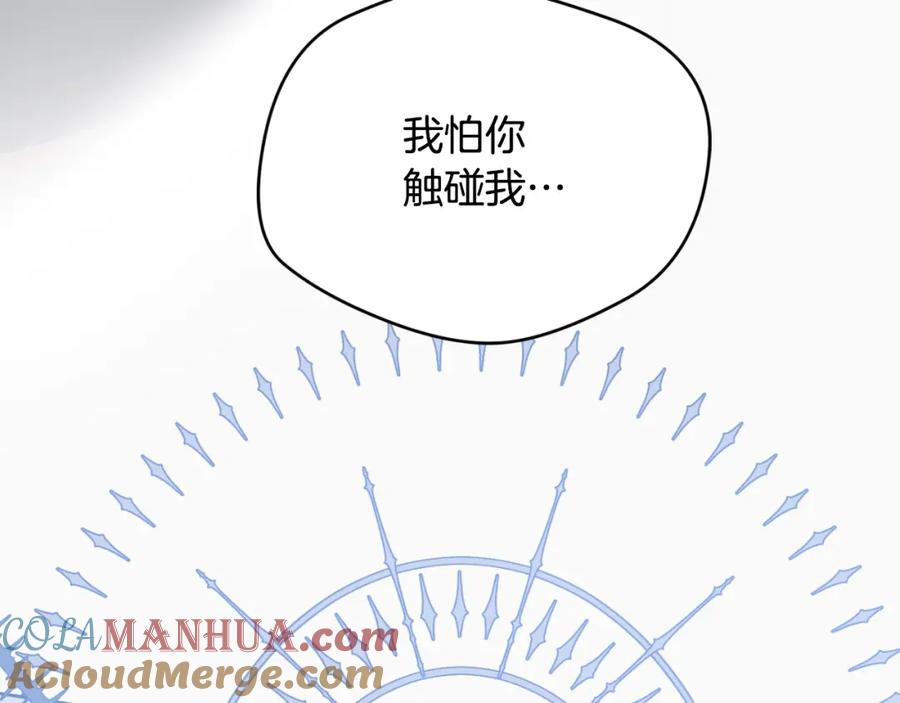 209.jpg