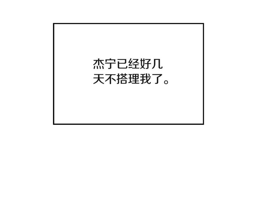 139.jpg