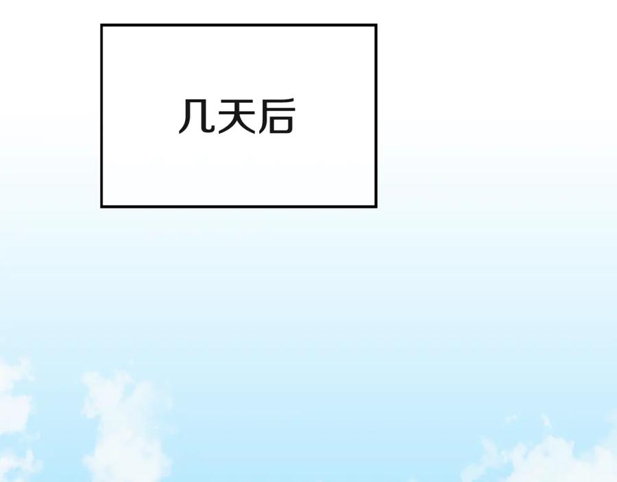 108.jpg