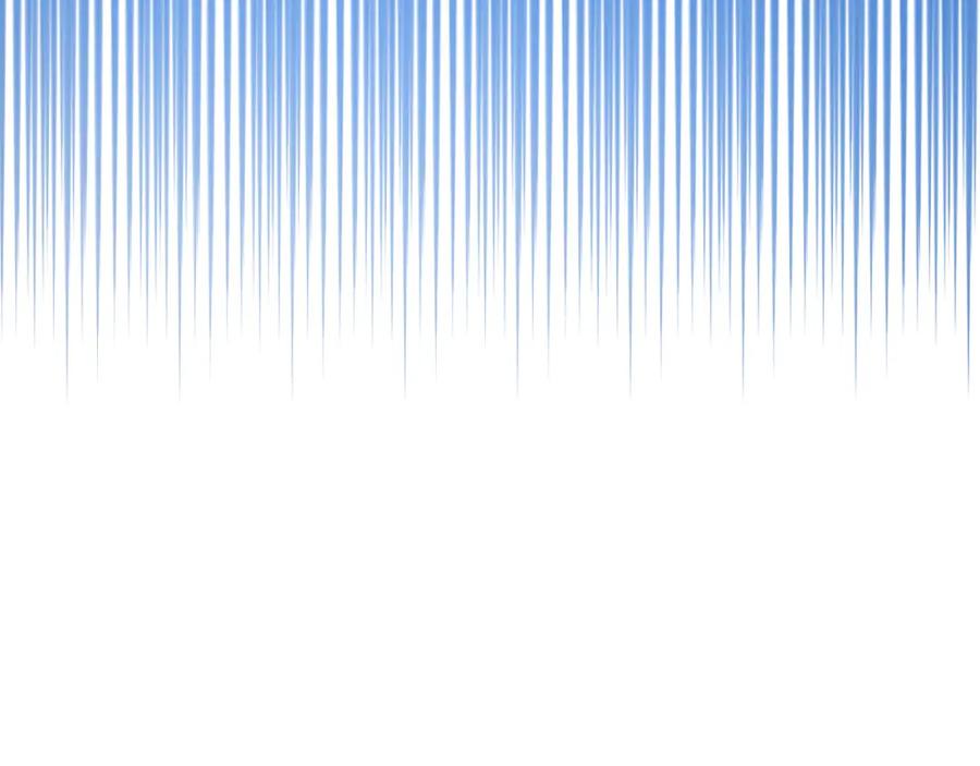 107.jpg