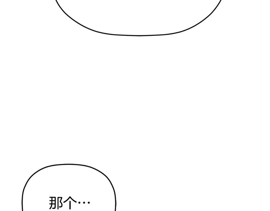 152.jpg
