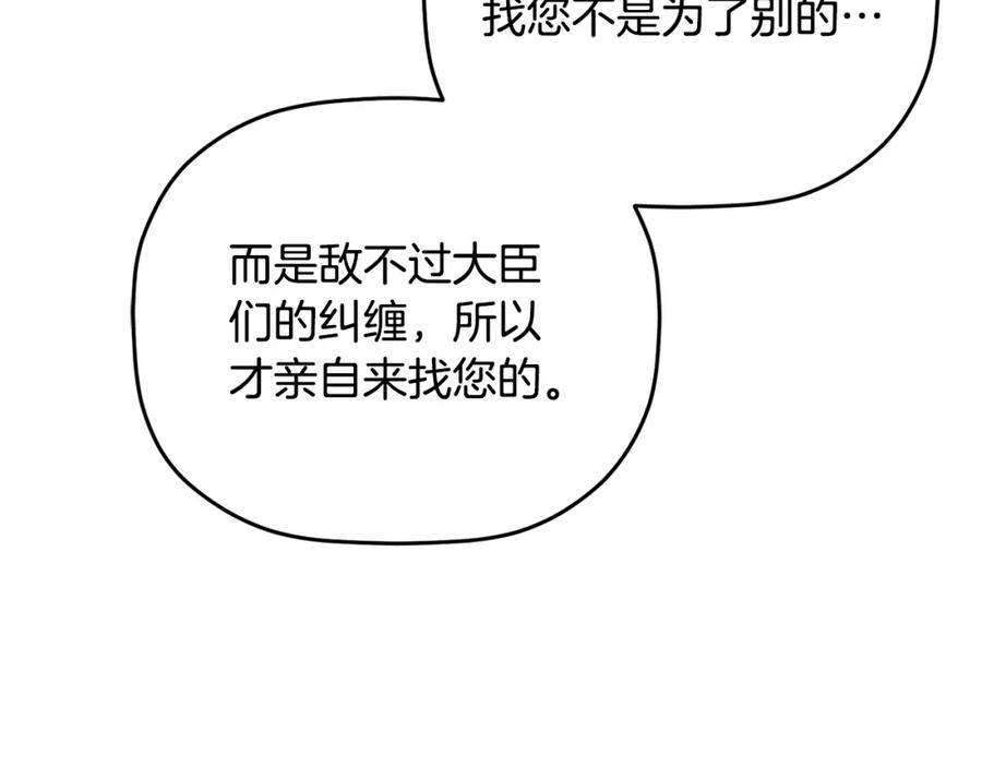 98.jpg