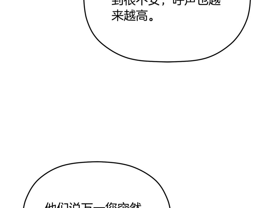 105.jpg