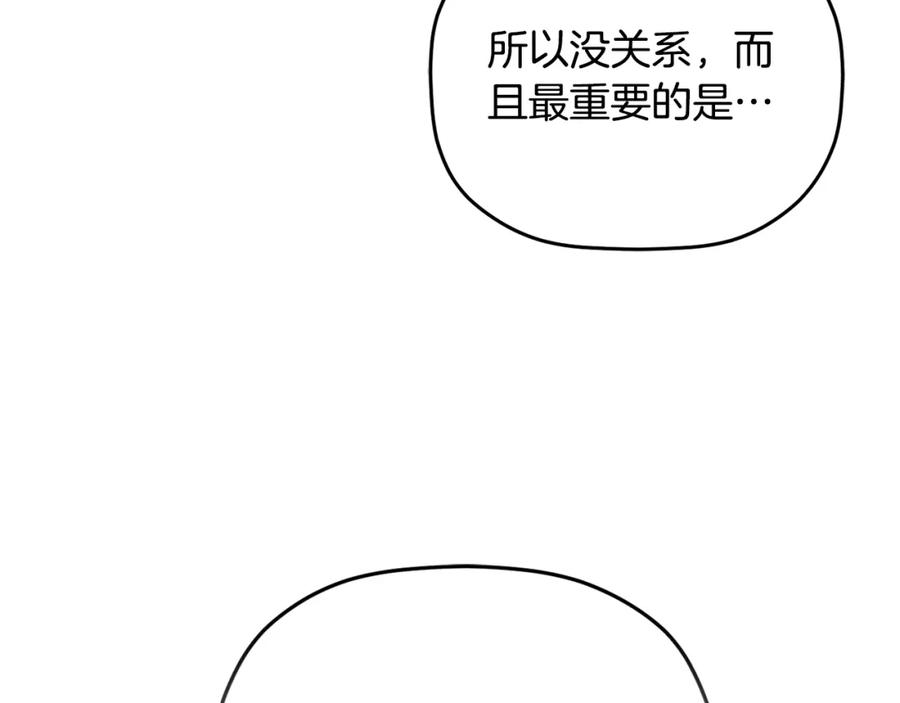 149.jpg
