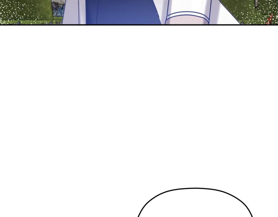 120.jpg