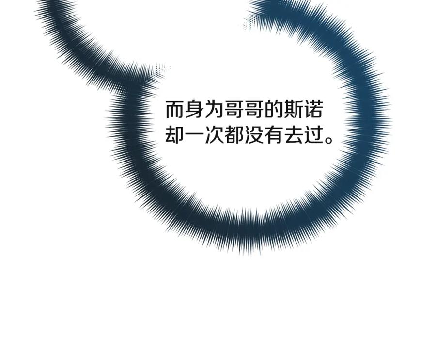 99.jpg